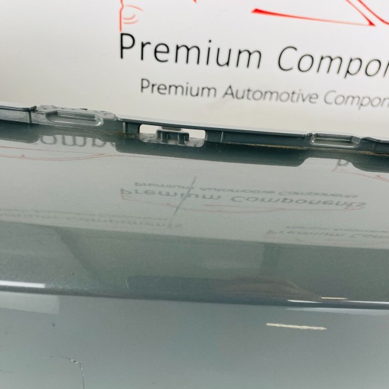 Mini Countryman F60 Front Bumper 2017 - 2020 [r83]