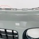 Mini Countryman F60 Front Bumper 2017 - 2020 [r86]