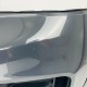 Mini Countryman F60 Front Bumper 2017 - 2020 [r81]