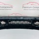 Mini Countryman F60 Front Bumper 2017 - 2020 [r81]