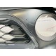Mini Countryman S Front Bumper F60 Face Lift 2020 - 2023 [pc291]