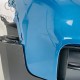 Mini Cooper Countryman F60 Front Bumper 2017 - 2020 [V28]