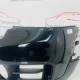 Mini Cooper Countryman F60 Front Bumper 2017 - 2020 [v4]