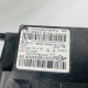 Mini Countryman S F60 Led Headlight Left Side 2021 - 2023 [L159]