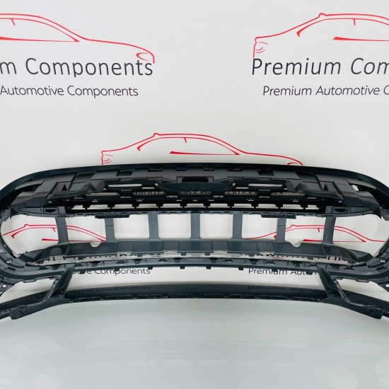 Mini Clubman F54 Jcw Front Bumper 2014 – 2019 [s62]