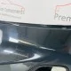 Mini Cooper Countryman S F60 Face Lift Front Bumper 2020 - 2023 [pc291]