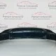 Mini Cooper Countryman S F60 Face Lift Front Bumper 2020 - 2023 [pc291]