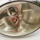 Mini Cooper R50 Headlight Right Driver Side 2003 - 2008 [hl58]