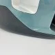 Mini Countryman S F60 Face Lift Front Bumper 2020 - 2022 [r85]