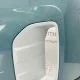 Mini Countryman S F60 Face Lift Front Bumper 2020 - 2022 [r85]