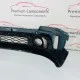 Mini Countryman S F60 Face Lift Front Bumper 2020 - 2022 [r85]
