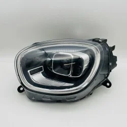 Mini Countryman S Headlight F60 Left Passenger Nearside 2021 - 2023 [l159]