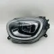Mini Countryman S Headlight F60 Left Passenger Nearside 2021 - 2023 [l159]