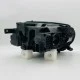 Mini Countryman S Headlight F60 Left Passenger Nearside 2021 - 2023 [l159]