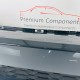 Mini Countryman Front Bumper Skin Genuine F60 With Grille 2017 - 2020 [r81]