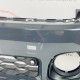 Mini Countryman Front Bumper Skin Genuine F60 With Grille 2017 - 2020 [r81]