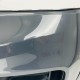 Mini Countryman Front Bumper Skin Genuine F60 With Grille 2017 - 2020 [r81]