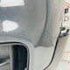 Mini Countryman Front Bumper Skin Genuine F60 With Grille 2017 - 2020 [r81]