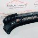 Mini Countryman Front Bumper Skin Genuine F60 With Grille 2017 - 2020 [r81]