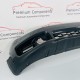 Mini Countryman Front Bumper Skin Genuine F60 With Grille 2017 - 2020 [r81]
