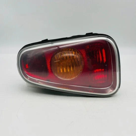 Mini Cooper One R50 Tail Light Right Offside Driver Brake 2001 - 2008 [l415]