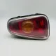 Mini Cooper One R50 Tail Light Right Offside Driver Brake 2001 - 2008 [l415]