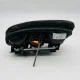 Mini Cooper One R50 Tail Light Right Offside Driver Brake 2001 - 2008 [l415]