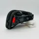 Mini Cooper One R50 Tail Light Right Offside Driver Brake 2001 - 2008 [l415]