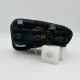 Mini Cooper One R50 Tail Light Right Offside Driver Brake 2001 - 2008 [l415]