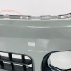 Mini Countryman Front Bumper Skin Genuine Grey F60 No Damage 2017 - 2020 [r86]