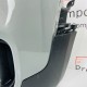 Mini Countryman Front Bumper Skin Genuine Grey F60 No Damage 2017 - 2020 [r86]