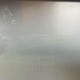 Mini Countryman Front Bumper Skin Genuine Grey F60 No Damage 2017 - 2020 [r86]