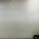 Mini Countryman Front Bumper Skin Genuine Grey F60 No Damage 2017 - 2020 [r86]