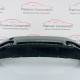 Mini Countryman Front Bumper Skin Genuine Grey F60 No Damage 2017 - 2020 [r86]