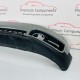 Mini Countryman Front Bumper Skin Genuine Grey F60 No Damage 2017 - 2020 [r86]