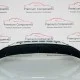 Mini Cooper Front Bumper F54 Clubman 2015 - 2020 [k35]