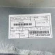 Mini Cooper Front Bumper F54 Clubman 2015 - 2020 [k35]