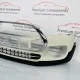Mini Cooper Front Bumper F54 Clubman 2015 - 2020 [k35]