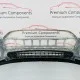 Mini Cooper Front Bumper F54 Clubman 2015 - 2020 [k35]