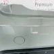 Mini Cooper S Electric Rear Bumper 2020-2022 [ab1]