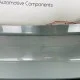 Mini Cooper S Electric Rear Bumper 2020-2022 [ab1]