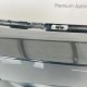 Mini Cooper Countryman S Front Bumper Skin Genuine Grey F60 2020 - 2023 [pc291]