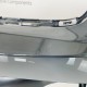 Mini Cooper Countryman S Front Bumper Skin Genuine Grey F60 2020 - 2023 [pc291]