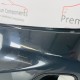 Mini Cooper Countryman S Front Bumper Skin Genuine Grey F60 2020 - 2023 [pc291]
