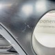 Mini Cooper Countryman S Front Bumper Skin Genuine Grey F60 2020 - 2023 [pc291]