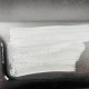 Mini Cooper Countryman S Front Bumper Skin Genuine Grey F60 2020 - 2023 [pc291]