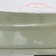 Mini Cooper S Rear Bumper Skin Genuine F55 F56 Sport Emerald Grey 2015 - 2018 Mini Cooper S Rear Bumper Skin Genuine F55 F56 Sport Emerald Grey 2015 - 2018
