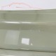 Mini Cooper S Rear Bumper Skin Genuine F55 F56 Sport Emerald Grey 2015 - 2018 Mini Cooper S Rear Bumper Skin Genuine F55 F56 Sport Emerald Grey 2015 - 2018