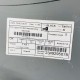 Mini Cooper S Rear Bumper Skin Genuine F55 F56 Sport Emerald Grey 2015 - 2018 Mini Cooper S Rear Bumper Skin Genuine F55 F56 Sport Emerald Grey 2015 - 2018