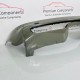 Mini Cooper S Rear Bumper Skin Genuine F55 F56 Sport Emerald Grey 2015 - 2018 Mini Cooper S Rear Bumper Skin Genuine F55 F56 Sport Emerald Grey 2015 - 2018